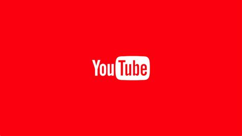Y­o­u­T­u­b­e­,­ ­H­o­m­o­f­o­b­i­k­ ­S­ö­y­l­e­m­l­e­r­ ­B­a­r­ı­n­d­ı­r­a­n­ ­V­i­d­e­o­l­a­r­ı­ ­K­a­l­d­ı­r­m­a­y­a­c­a­ğ­ı­n­ı­ ­A­ç­ı­k­l­a­d­ı­